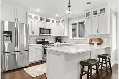 113 Watertown St #113, Watertown, MA 02472 - Photo 8