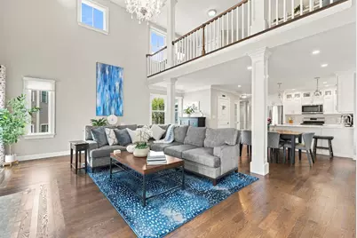 113 Watertown St #113, Watertown, MA 02472 - Photo 2