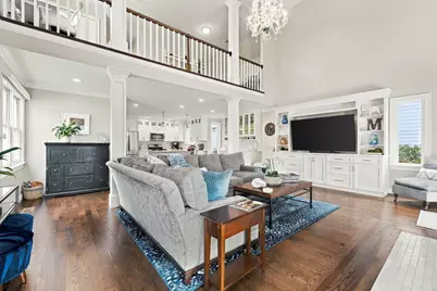 113 Watertown St #113, Watertown, MA 02472 - Photo 4