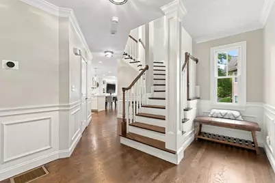 113 Watertown St #113, Watertown, MA 02472 - Photo 16