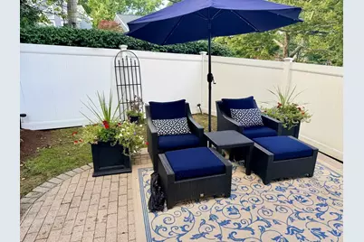 113 Watertown St #113, Watertown, MA 02472 - Photo 26