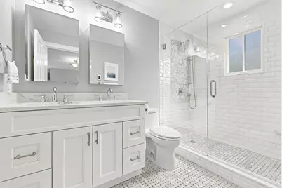 113 Watertown St #113, Watertown, MA 02472 - Photo 10