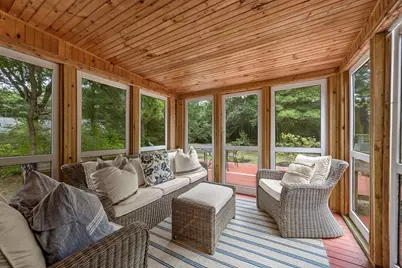 9 Wesquansett Rd, Orleans, MA 02653 - Photo 26