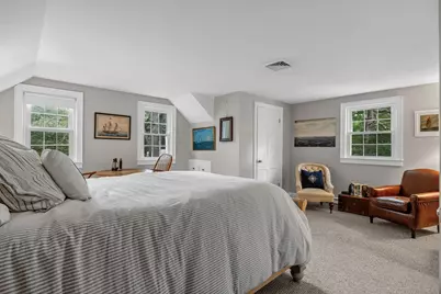 9 Wesquansett Rd, Orleans, MA 02653 - Photo 32