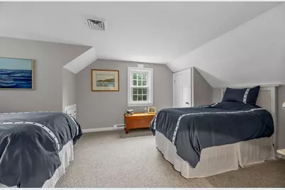 9 Wesquansett Rd, Orleans, MA 02653 - Photo 28