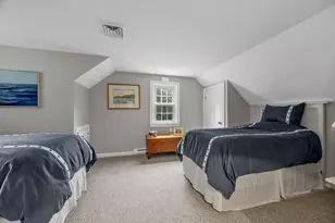 9 Wesquansett Rd, Orleans, MA 02653 - Photo 28