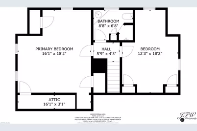 9 Wesquansett Rd, Orleans, MA 02653 - Photo 34