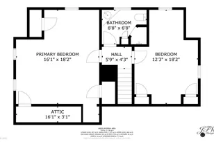 9 Wesquansett Rd, Orleans, MA 02653 - Photo 34
