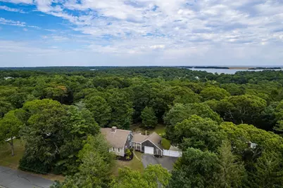 9 Wesquansett Rd, Orleans, MA 02653 - Photo 2