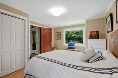 9 Wesquansett Rd, Orleans, MA 02653 - Photo 24
