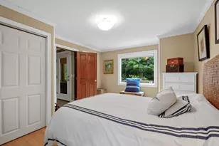 9 Wesquansett Rd, Orleans, MA 02653 - Photo 24
