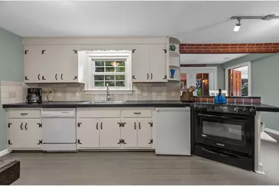 9 Wesquansett Rd, Orleans, MA 02653 - Photo 10
