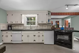 9 Wesquansett Rd, Orleans, MA 02653 - Photo 10