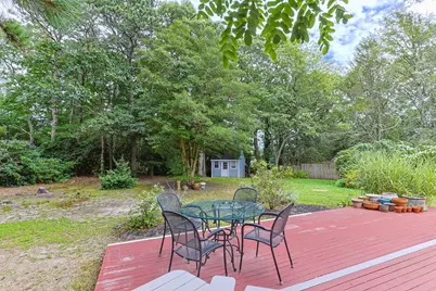 9 Wesquansett Rd, Orleans, MA 02653 - Photo 6