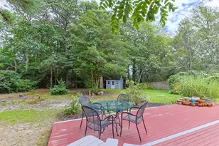 9 Wesquansett Rd, Orleans, MA 02653 - Photo 6