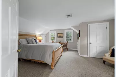 9 Wesquansett Rd, Orleans, MA 02653 - Photo 30