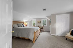 9 Wesquansett Rd, Orleans, MA 02653 - Photo 30
