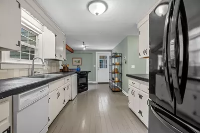 9 Wesquansett Rd, Orleans, MA 02653 - Photo 12