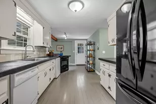 9 Wesquansett Rd, Orleans, MA 02653 - Photo 12