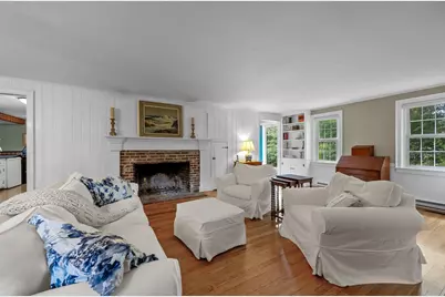9 Wesquansett Rd, Orleans, MA 02653 - Photo 18