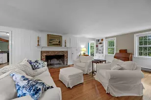 9 Wesquansett Rd, Orleans, MA 02653 - Photo 18