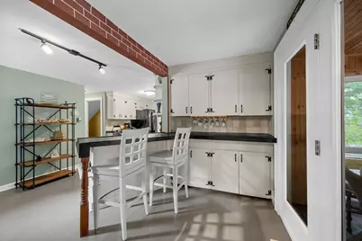 9 Wesquansett Rd, Orleans, MA 02653 - Photo 14