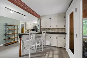 9 Wesquansett Rd, Orleans, MA 02653 - Photo 14