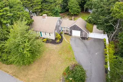 9 Wesquansett Rd, Orleans, MA 02653 - Photo 8