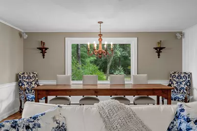 9 Wesquansett Rd, Orleans, MA 02653 - Photo 16