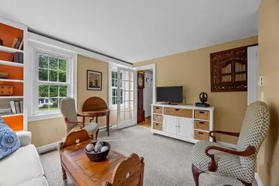9 Wesquansett Rd, Orleans, MA 02653 - Photo 22