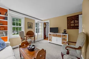 9 Wesquansett Rd, Orleans, MA 02653 - Photo 22