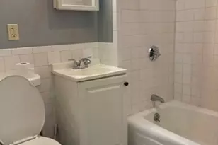 29 Corbet St, Boston, MA 02124 - Photo 6