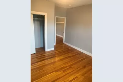 29 Corbet Street #2, Boston, MA 02124 - Photo 4