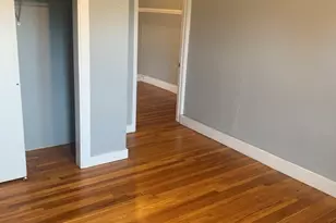 29 Corbet St, Boston, MA 02124 - Photo 4