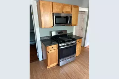 29 Corbet Street #2, Boston, MA 02124 - Photo 2