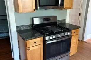 29 Corbet St, Boston, MA 02124 - Photo 2