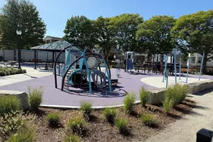 21 Staples, Everett, MA 02149 - Photo 30