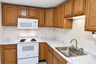 21 Staples, Everett, MA 02149 - Photo 10