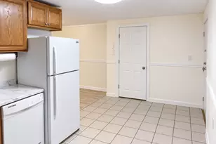 21 Staples, Everett, MA 02149 - Photo 4
