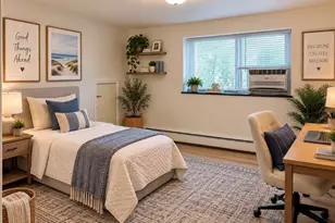 21 Staples, Everett, MA 02149 - Photo 22