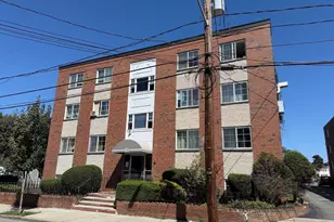 21 Staples, Everett, MA 02149 - Photo 34