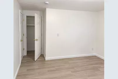 21 Staples #17, Everett, MA 02149 - Photo 24