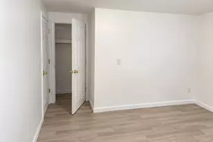 21 Staples, Everett, MA 02149 - Photo 24