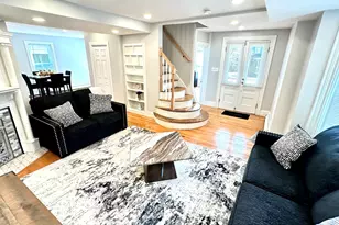 12 Madison St, Taunton, MA 02780 - Photo 2