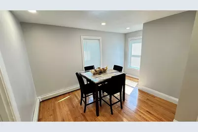 12 Madison St, Taunton, MA 02780 - Photo 2