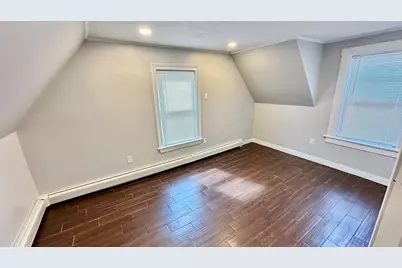 12 Madison St, Taunton, MA 02780 - Photo 6