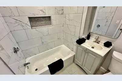 12 Madison St, Taunton, MA 02780 - Photo 8