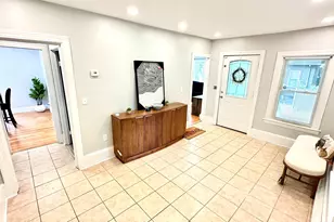 12 Madison St, Taunton, MA 02780 - Photo 6