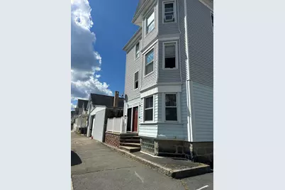 1-3 Social St, New Bedford, MA 02744 - Photo 2