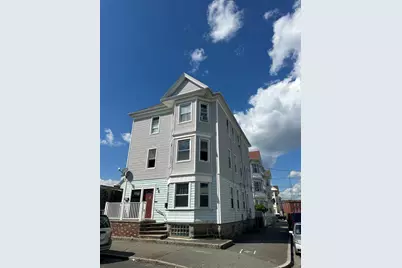 1-3 Social St, New Bedford, MA 02744 - Photo 4